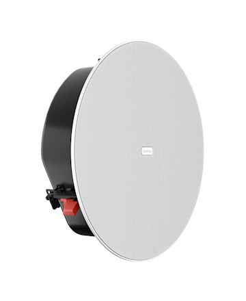 Desono C-IC6LP-TAA Blanc