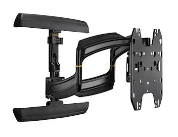 Chief MEDIUM SWING ARMS, DUAL STUD
