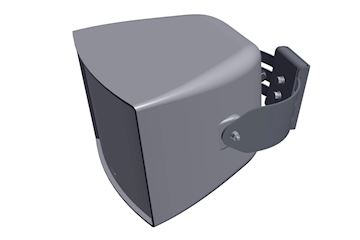 R-VTY35