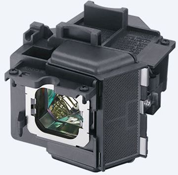 Sony VPL-VW260ES/VPL-VW270ES/VPL-VW290ES/VPL-VW320ES lamp