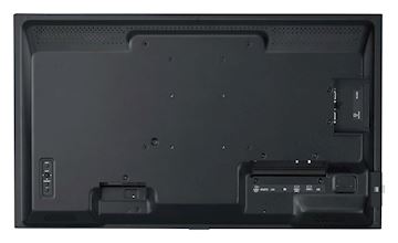 Moniteur MultiSync M322 32"