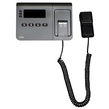 NPX H1040