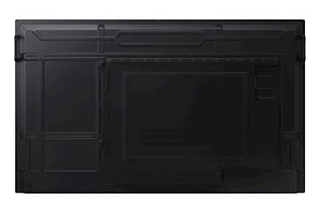 Samsung WA65F Android Interactive 65" monitor