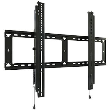 Chief Extra Large Universal Tilt  Mount