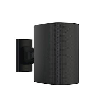 DX-S5-B