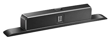 Optoma SI07E FPD Wifi and Bluetooth Module