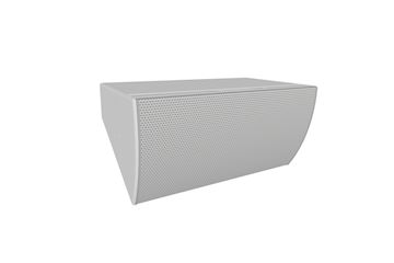 IP8-1122/99W
