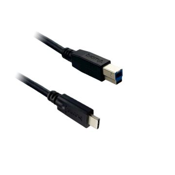 EasyConnect USB3-3-BC
