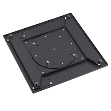 Chief ROTATION ACCESSORY