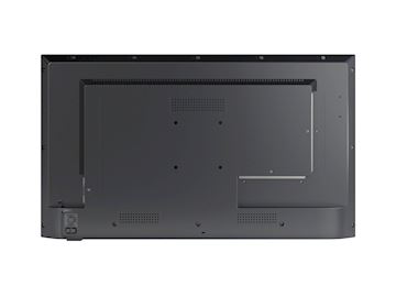 Sharp MultiSync E328-2