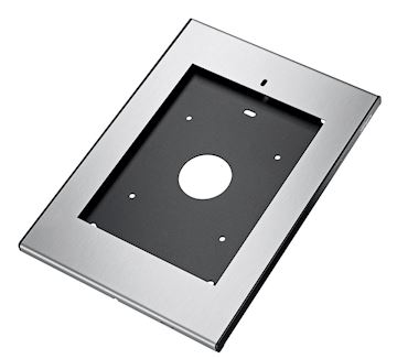 Vogel's PTS 1239 TABLOCK IPAD 10.2 HBH