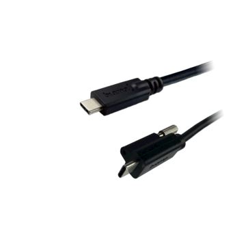 EasyConnect USB3-15-CC