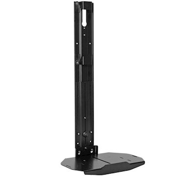Chief Fusion 14" Above/Below Shelf for XL Displays