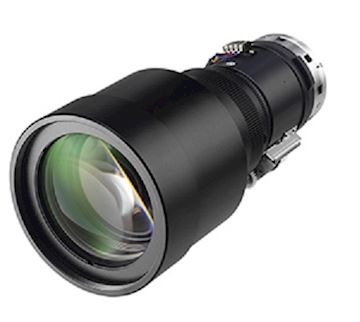 LS1LT2 - Long zoom 1 Lens