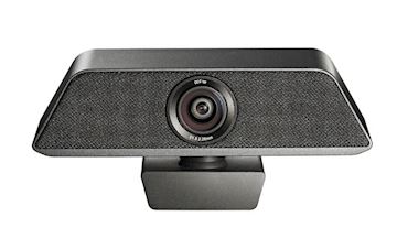 Caméra Optoma SC26B