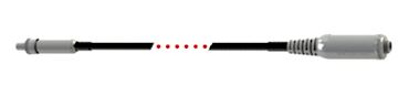 Biamp TesiraCONNECT PEX
