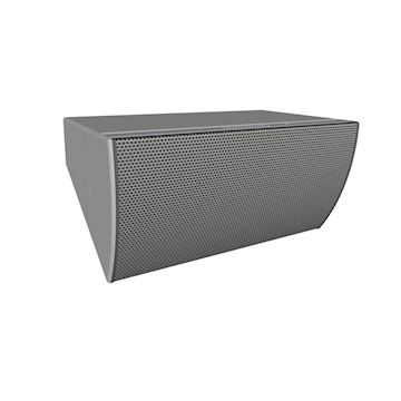 IP6-1122WR26