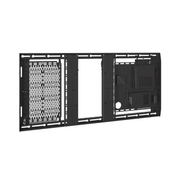 Accessoire de support Chief Crestron® UC pour système de mon
