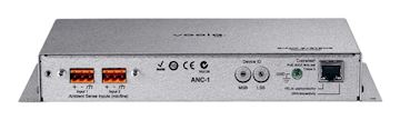 Biamp Vocia ANC-1