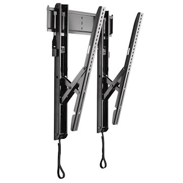Chief Large THINSTALL™ Tilt Wall Mount