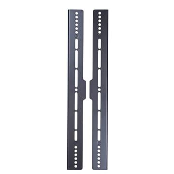 EXTENSEUR D'INTERFACE FUSION Chief, VERTICALE 500 MM