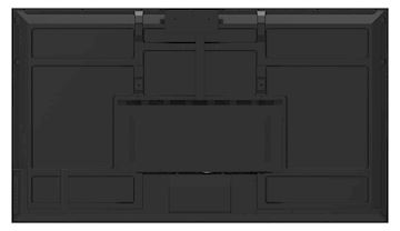 Optoma N3651K