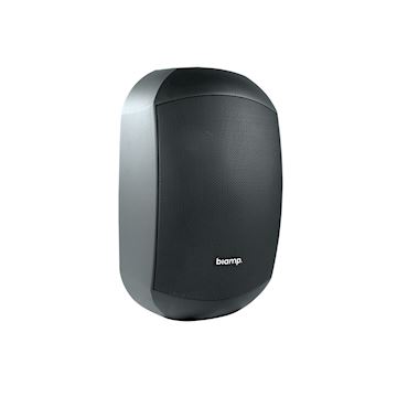 MASK6CT-BL