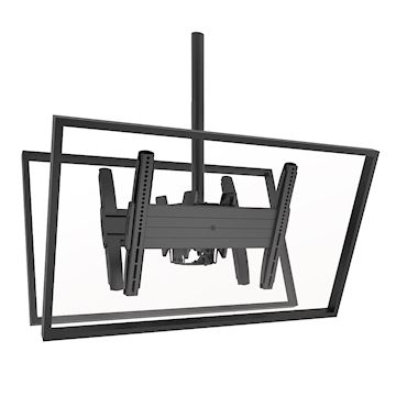 Chief CEILING MOUNT, B2B, MEDIUM