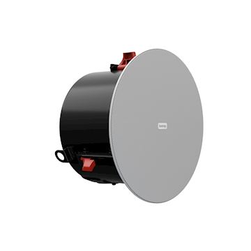 DX-IC6-W