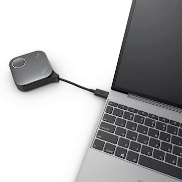 BenQ VS25