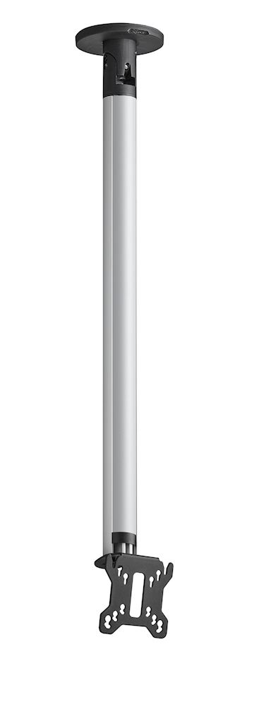 Vogel's CT 241511S ; Support plafond pivotant/inclinab