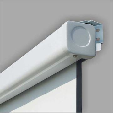 Optoma 120" 4:3 Handmatig Projectiescherm