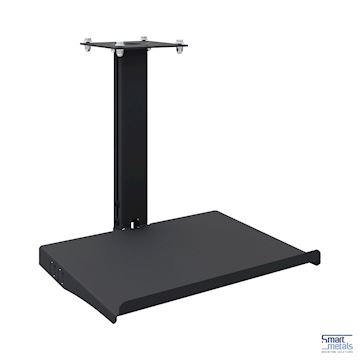 Support pour ordinateur portable pour ascenseurs 052.7115, 0