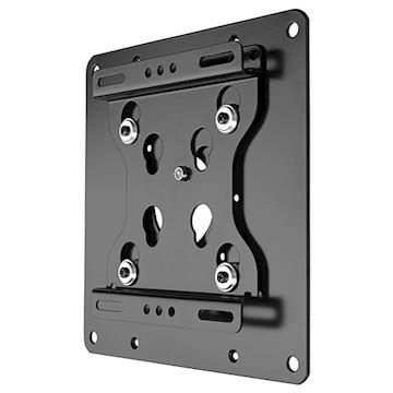 Chief SMALL UNIVERSAL (50x50 TO 200x200 MM VESA) DISPLAY FIX