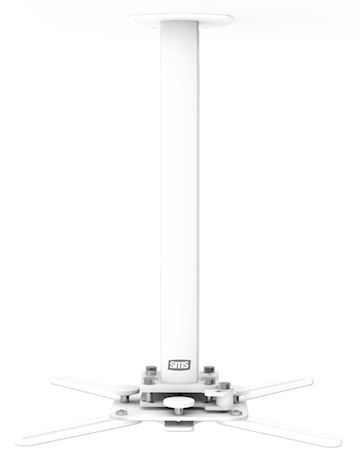 Projet SMS Precision CM V385-535