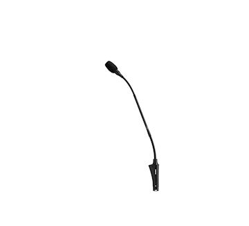 Shure CVG12S-B/C