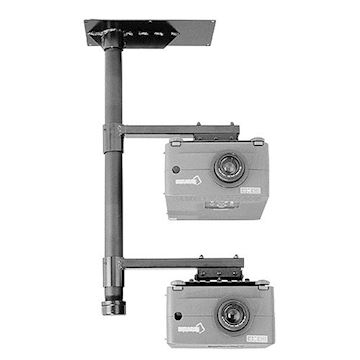 Projecteur de plafond Chief Stacker