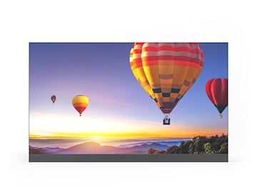 Sharp LED-E015i-135
