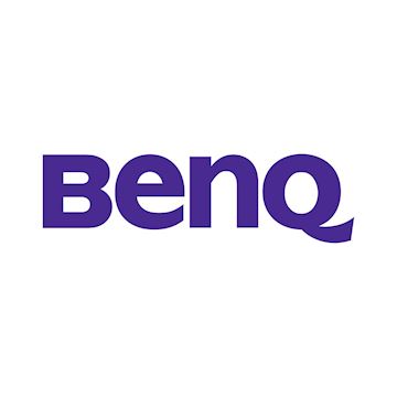 Benq MW855UST+ / MW856UST+ Lamp