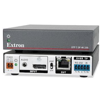 Extron DTP DisplayPort Tx (70 m)