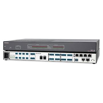 Extron DMP 12x8 ProDSP-processor