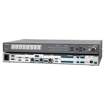 Extron IN1608 XI