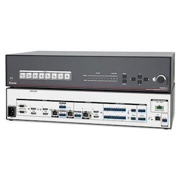 Extron IN1608 xi MA Mono Eindversterker