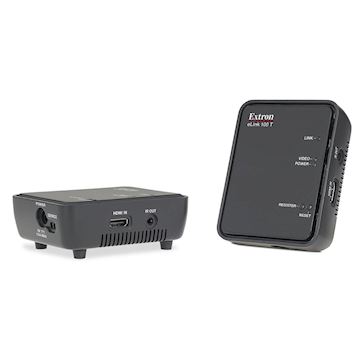 Extron elink 100 Zender - EU-versie