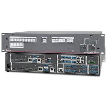 Extron DTP CrossPoint 84 4K IPCP Q SA