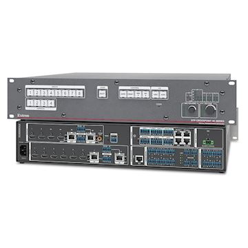 Extron DTP CrossPoint 84 4K IPCP Q MA 70
