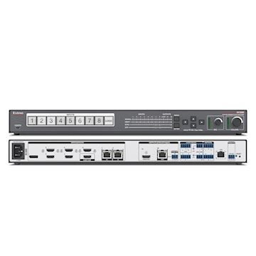 Extron IN1808A