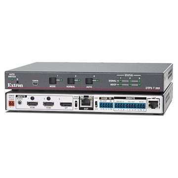 Extron DTP2 T 203