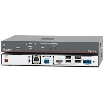 Extron DTP3 R 311