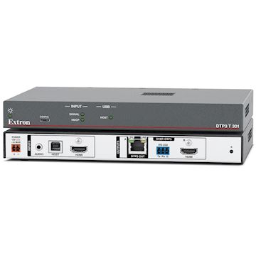 Extron DTP3 T 301